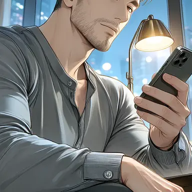 Profile image of Callum