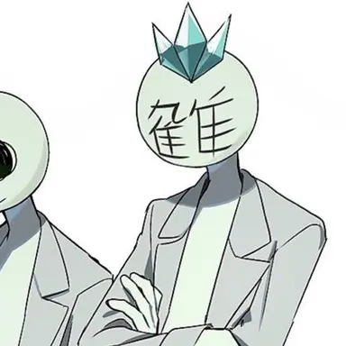 Profile image of 코오리토라
