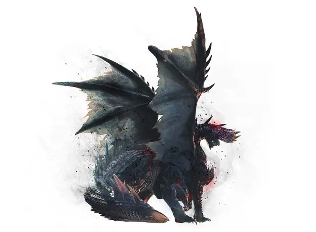 Profile image of アルバトリオン