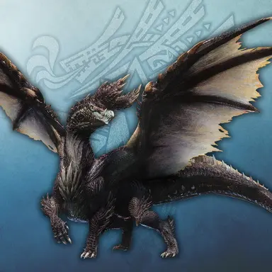 Profile image of アルバトリオン