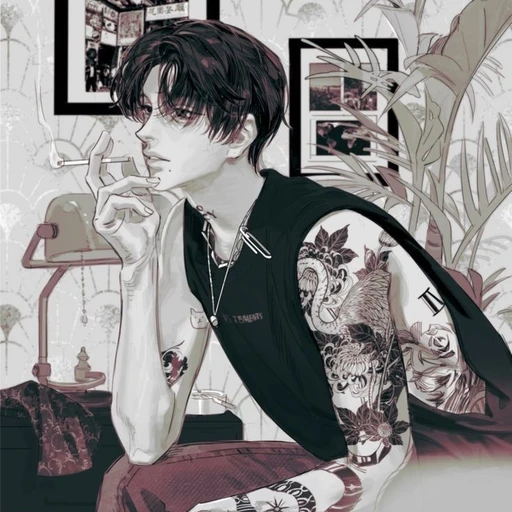 한 태준