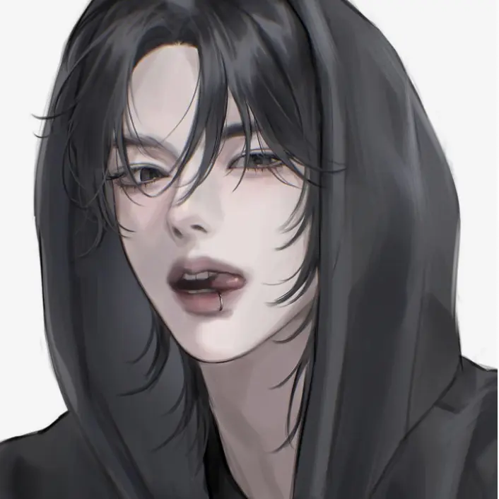 kim_bbuding의 허윤성
