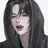허윤성