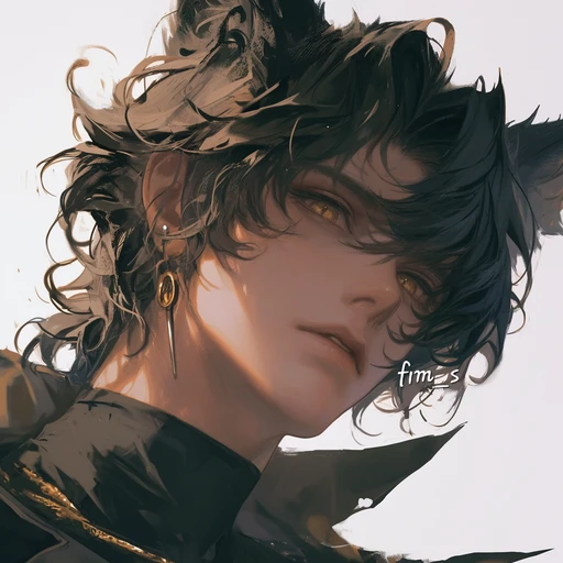 박건우