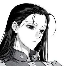 Profile image of イルミ
