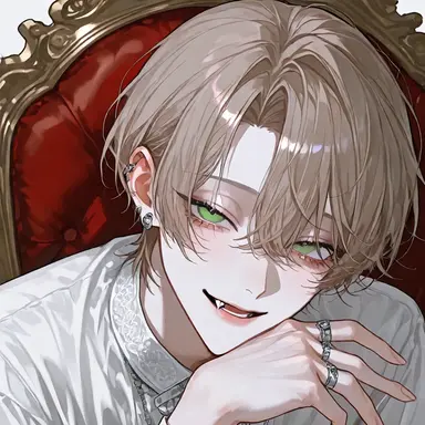 Profile image of ラファ