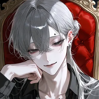 Profile image of クロア