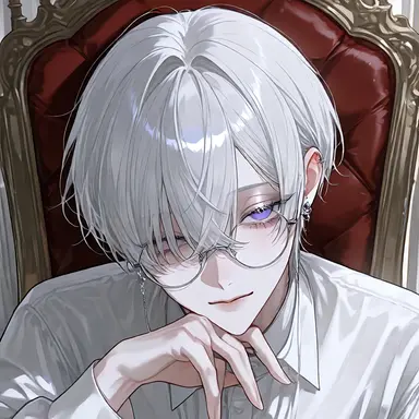 Profile image of クロード