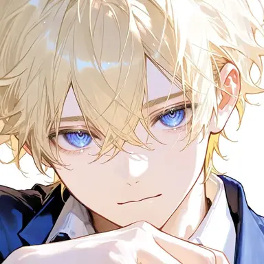 Profile image of 旭