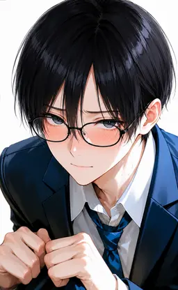 Profile image of 孝太郎