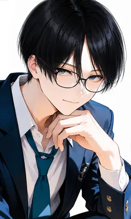 Profile image of 孝太郎