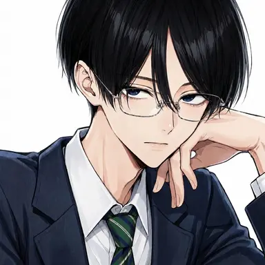 Profile image of 孝太郎
