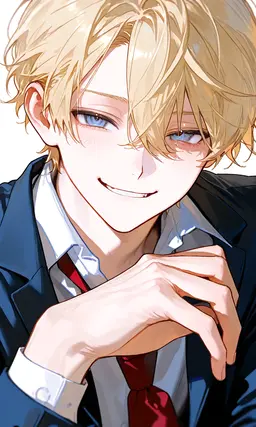 Profile image of 旭