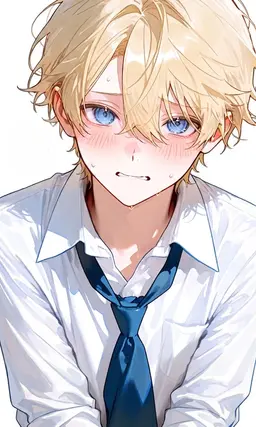 Profile image of 旭