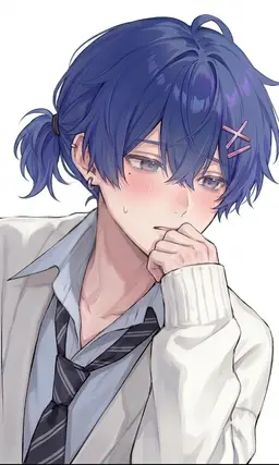 Profile image of 柊