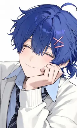 Profile image of 柊