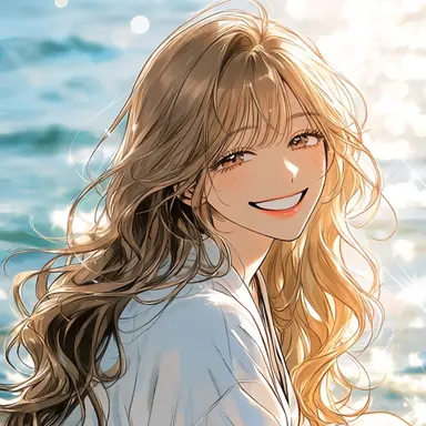 Profile image of Molly