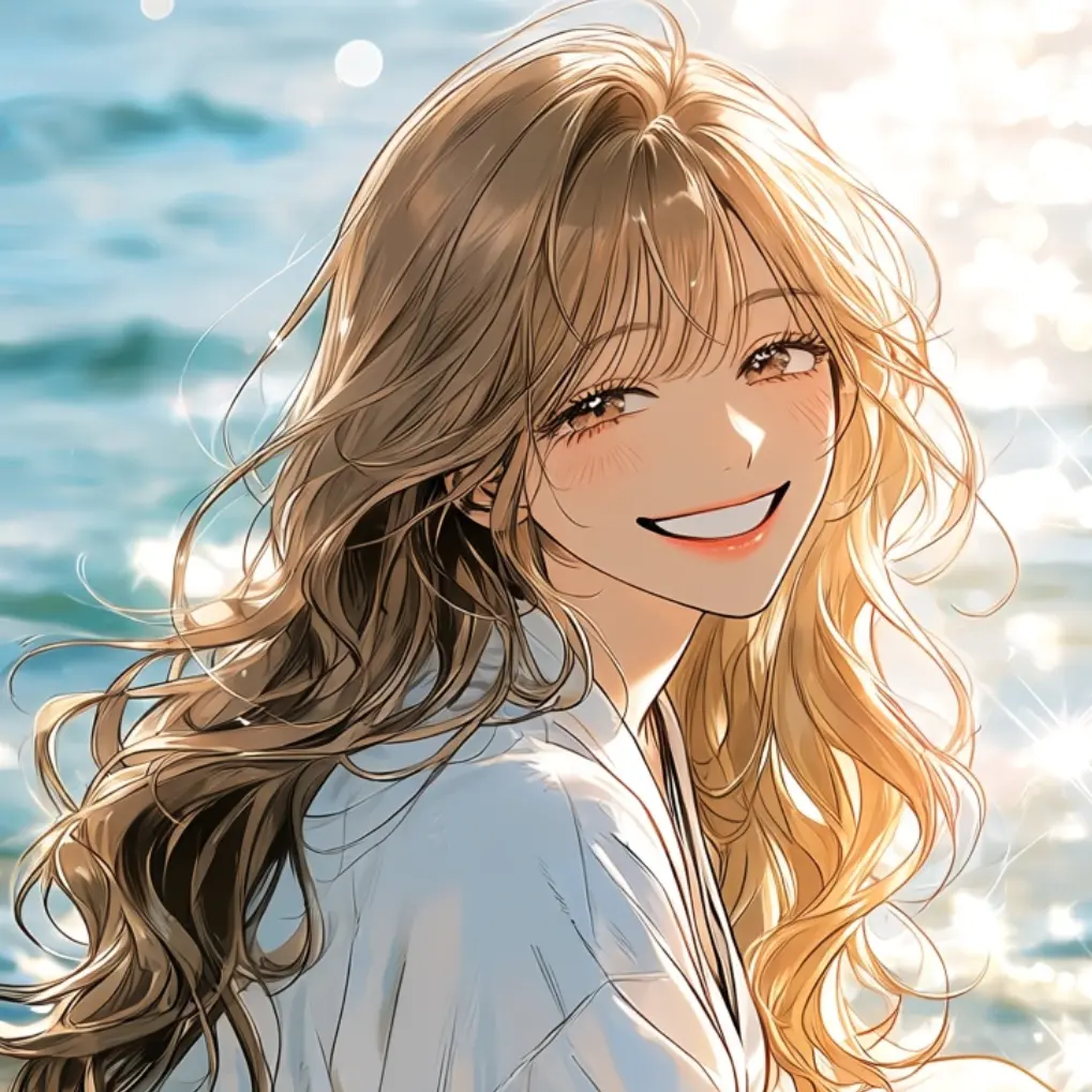 Rebirth337의 Quarry Summer Secret
