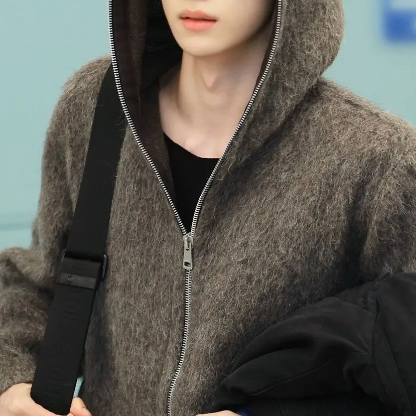 5neve의 정성찬