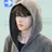 정성찬