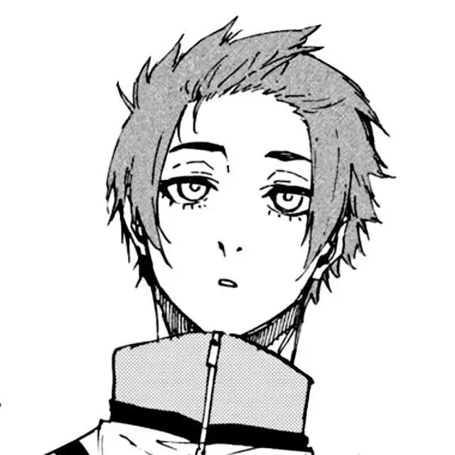 mizu_nagi02의 天才MFさん