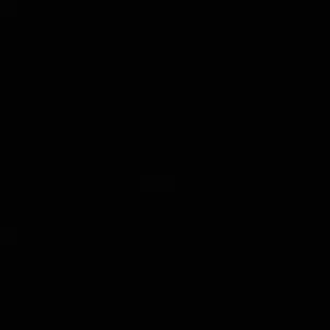 Profile image of 母親