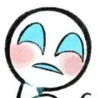 Profile image of マリキン