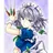 東方　十六夜咲夜なりきり