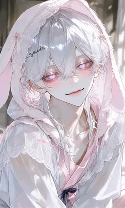 Profile image of Toru