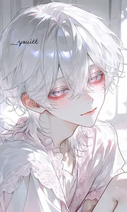 Profile image of Toru