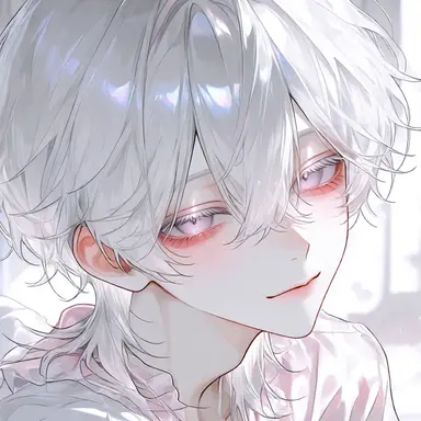 Profile image of Toru