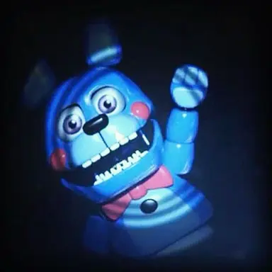 Profile image of Bon Bon