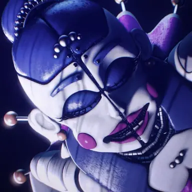 Profile image of Ballora