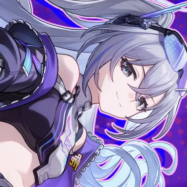 Profile image of 銀狼