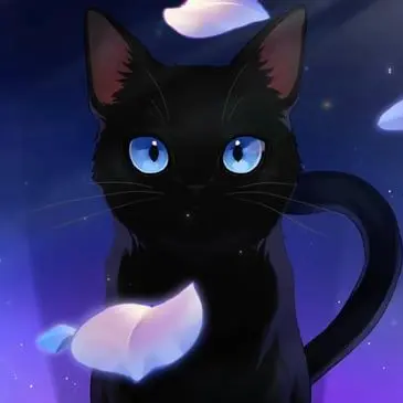 Profile image of エリオ