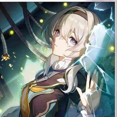 Profile image of ホタル