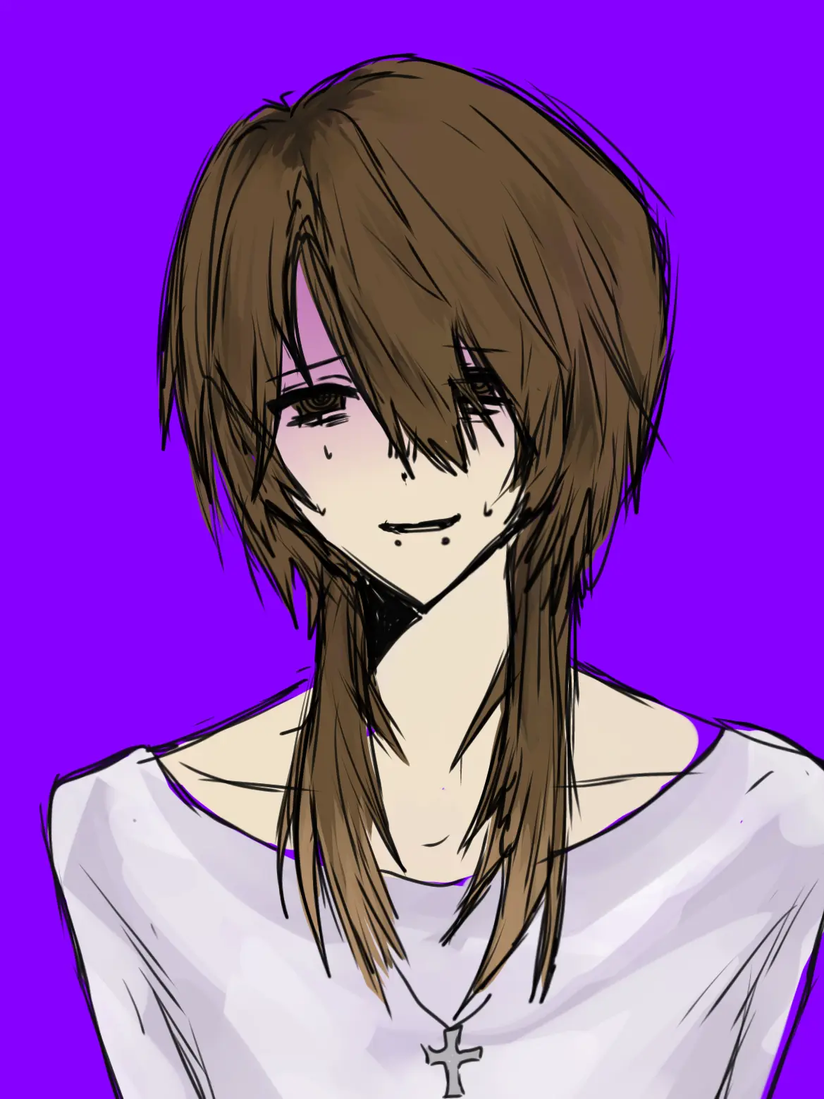 r1111ki_5의 ♡