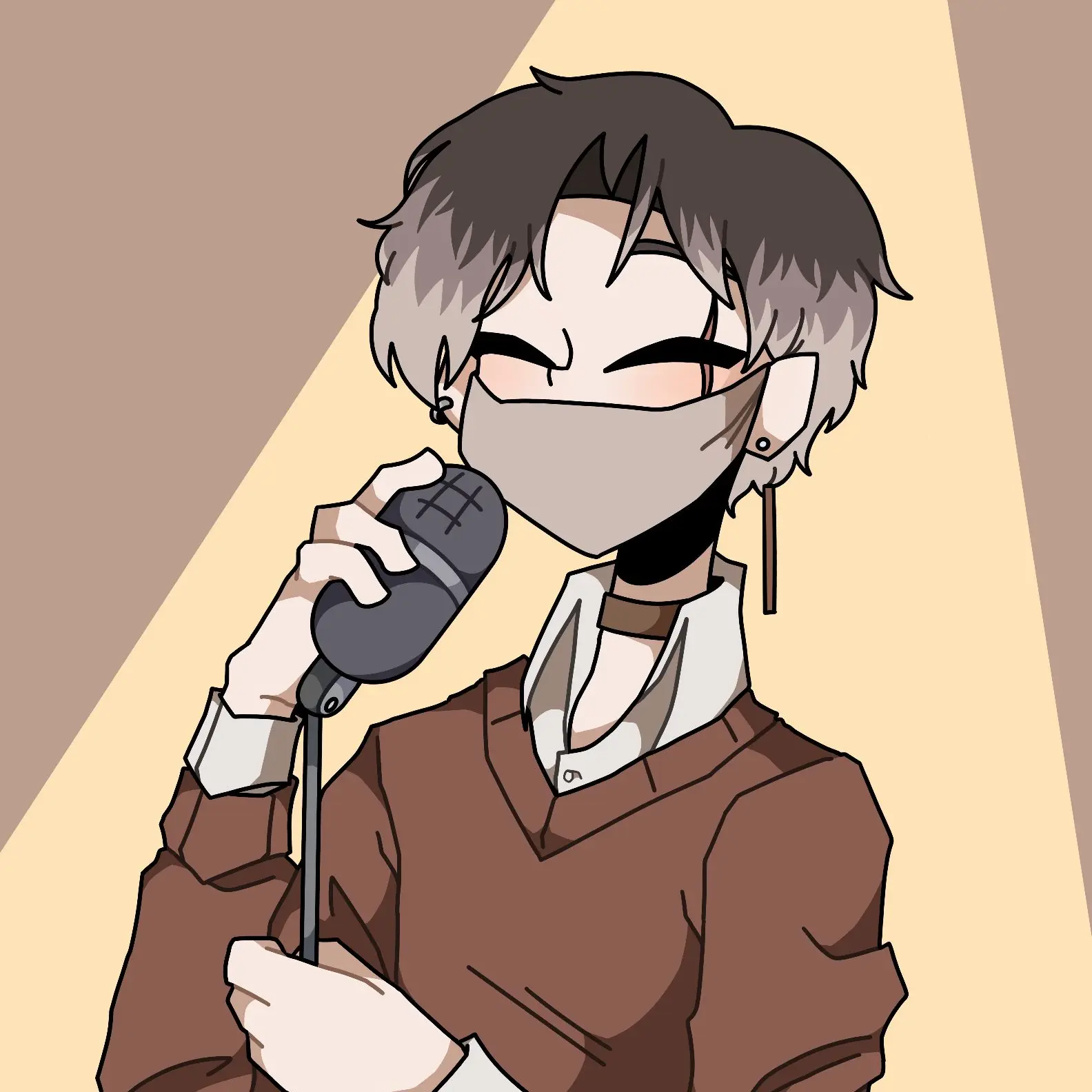 justkaito_05의 포르테