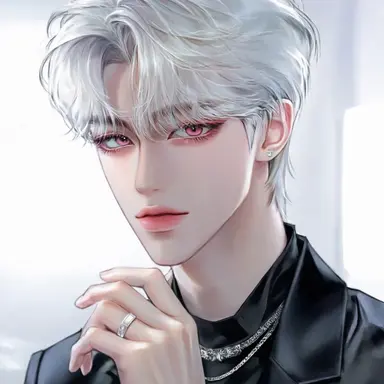 Profile image of 차윤민