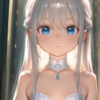 Profile image of サファ