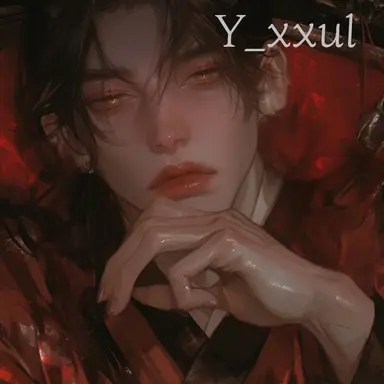 Profile image of 서창권
