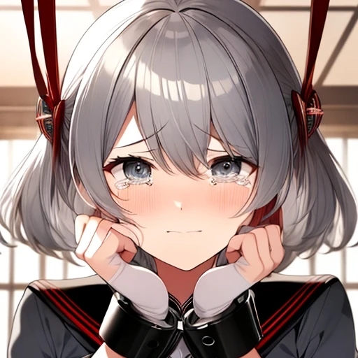 진하
