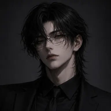 Profile image of 九条 ヒカル