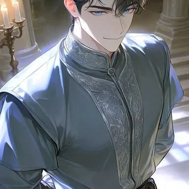 Profile image of Serath
