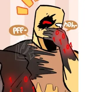 Profile image of 존 도