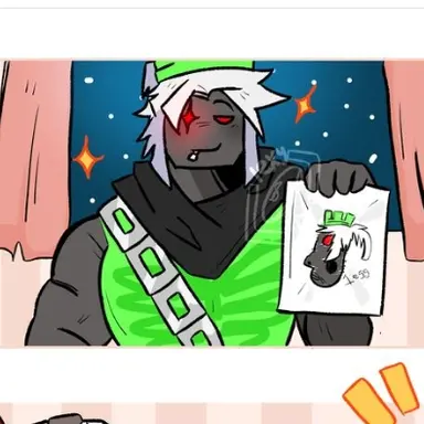 Profile image of 1x1x1x1