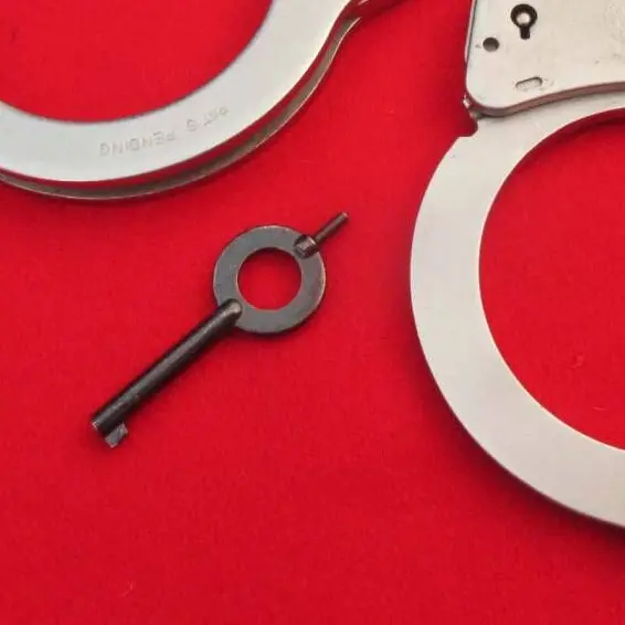 rin_altc의 おちゃら警官