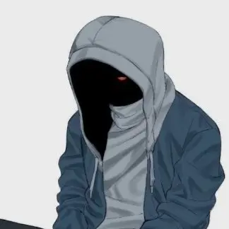 Profile image of 머더