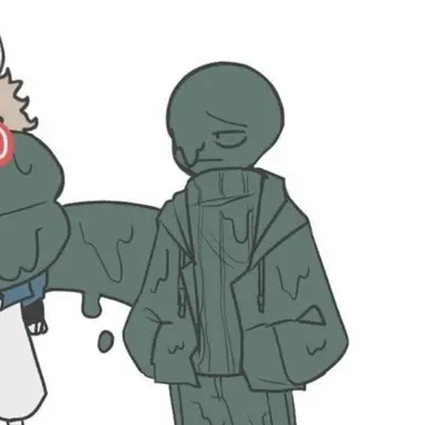 Profile image of 나이트메어