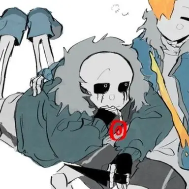 Profile image of 킬러